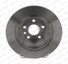 Disc frana Ferodo DDF1719