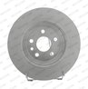 Disc frana Ferodo DDF1720C