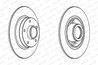 Disc frana Ferodo DDF1732-1