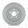 Disc frana Ferodo DDF1805C