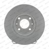 Disc frana Ferodo DDF1840C