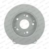 Disc frana Ferodo DDF1861C