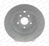 Disc frana Ferodo DDF1883C