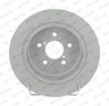 DISC FRANA FERODO DDF1903C - Compatibil cu SUBARU