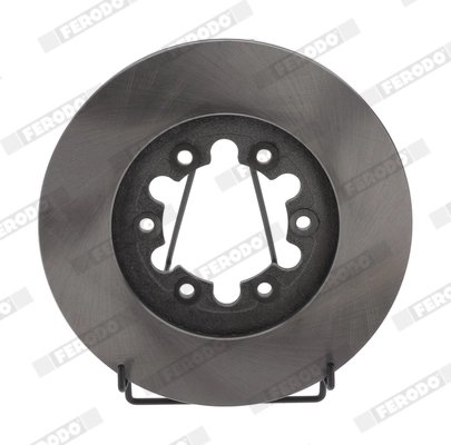 Disc frana Ferodo DDF1921