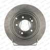 Disc frana Ferodo DDF1945