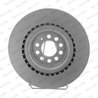 Disc frana Ferodo DDF1985C