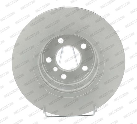 Disc frana Ferodo DDF2039C