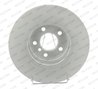 Disc frana Ferodo DDF2039C