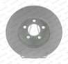Disc frana Ferodo DDF2064C