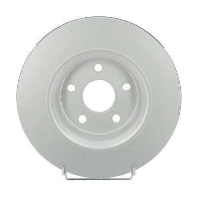 DISC FRANA FERODO DDF2097C-1 - Compatibil cu JEEP