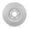 DISC FRANA FERODO DDF2097C-1 - Compatibil cu JEEP