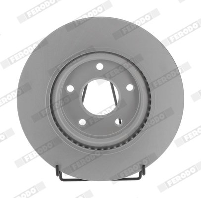 Disc frana Ferodo DDF2099C