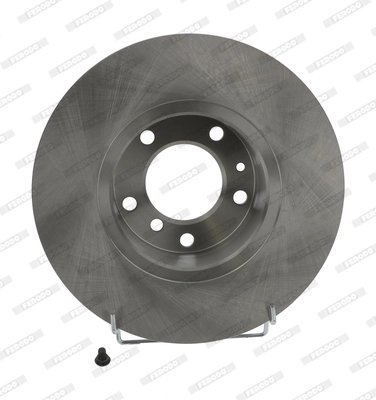 DISC FRANA FERODO DDF210 - Compatibil cu BMW