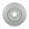 Disc frana Ferodo DDF2107C-1