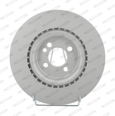 Disc frana Ferodo DDF2127C