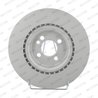 Disc frana Ferodo DDF2127C