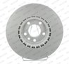 Disc frana Ferodo DDF2182C-1