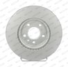 Disc frana Ferodo DDF2191C-1