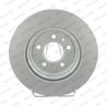 Disc frana Ferodo DDF2188C