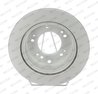 Disc frana Ferodo DDF2285C
