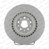 Disc frana Ferodo DDF2289C