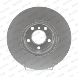 DISC FRANA FERODO DDF2314C-1 - Compatibil cu BMW