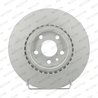 Disc frana Ferodo DDF2329C
