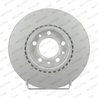 Disc frana Ferodo DDF2405C