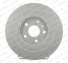 Disc frana Ferodo DDF2425C