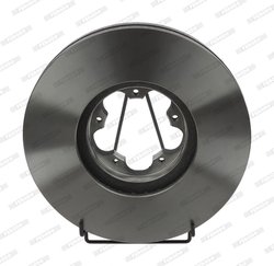 DISC FRANA FERODO DDF2470-1 - Compatibil cu FORD