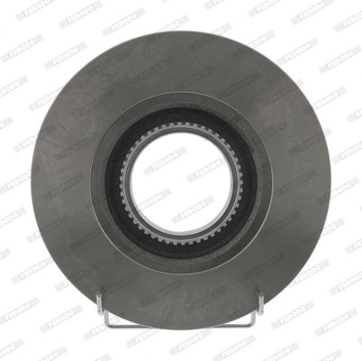DISC FRANA FERODO DDF2472 - Compatibil cu FORD