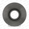DISC FRANA FERODO DDF2472 - Compatibil cu FORD