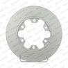 Disc frana Ferodo DDF2485C