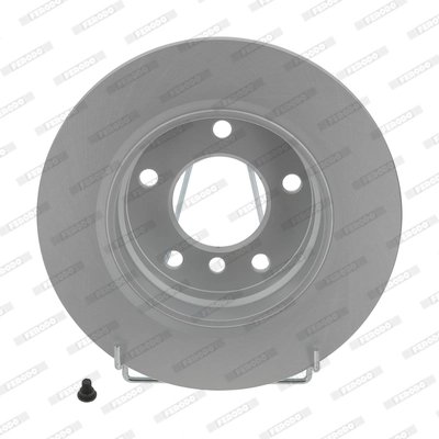 DISC FRANA FERODO DDF249C - Compatibil cu BMW