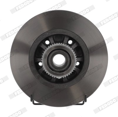 Disc frana Ferodo DDF2602-1