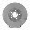 DISC FRANA FERODO DDF2603C - Compatibil cu BMW