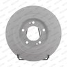 Disc frana Ferodo DDF2604C