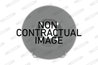 DISC FRANA FERODO DDF2777C - Compatibil cu FIAT