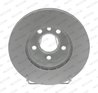Disc frana Ferodo DDF427C