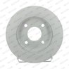 Disc frana Ferodo DDF479C