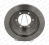 Disc frana Ferodo DDF715