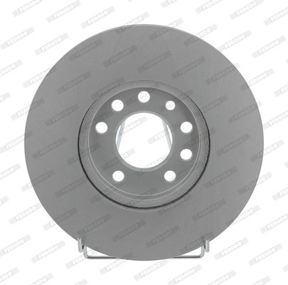 Disc frana Ferodo DDF810C