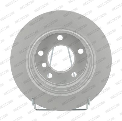 DISC FRANA FERODO DDF831C - Compatibil cu BMW