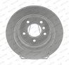 Disc frana Ferodo DDF836C