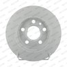 Disc frana Ferodo DDF847C