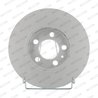 Disc frana Ferodo DDF927C