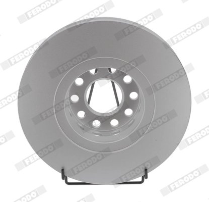Disc frana Ferodo DDF954C-1
