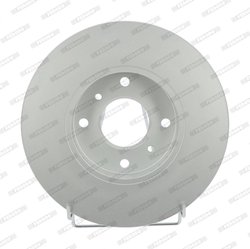 Disc frana Ferodo DDF959C