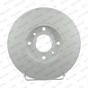Disc frana Ferodo DDF959C